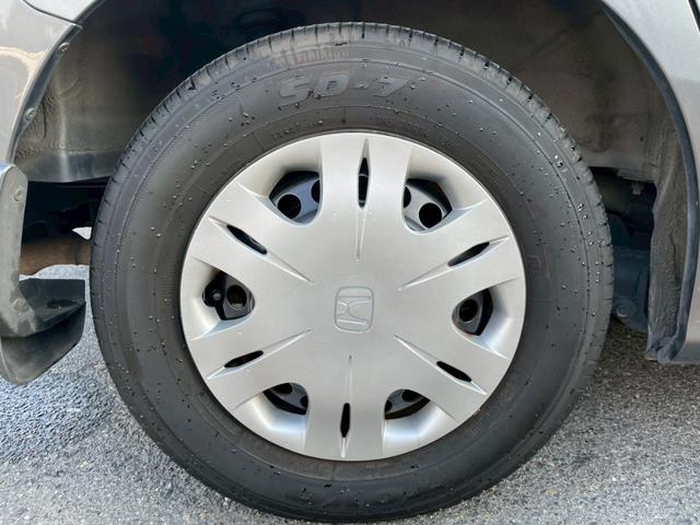 �^�C���A�z�C�[���̂����k�E���v�]�������܂����炨�C�y�ɂ��\���t�����������B���Ѓ��[���\�I