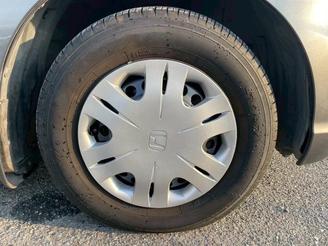 �����������悵�Ċm�F�ς݂ŋ@�B�I�ȕ����͍��̂Ƃ�����͂���܂���B�����������Ѓ��[���戵���X