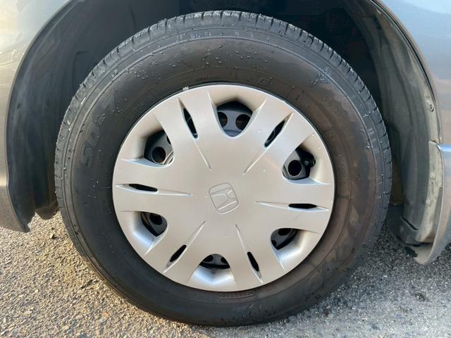 ���O�̔����ё����I�k�C���A�X�A�H�c�A���A�R�`�A�{��A�����A�Ȗ؁A���A�����A��ʁA��t�A�_�ސ�A�Q�n�A����A�R���A���m�A�x�R�A�ΐ�A����A�򕌁A���s�A����A��㓙�X�I���C�y�ɂ��₢���킹���������I