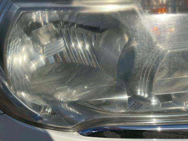 セレナ 　ナビ　フルセグＴＶ　バックカメラ　両側電動スライドドア　８人乗り　Ｂｌｕｅｔｏｏｔｈ接続可　衝突被害軽減システム　レーンアシスト　スマートキー　オートライト　ウォークスルー　ＣＤ／ＤＶＤ再生可（43枚目）