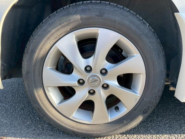 セレナ 　ナビ　フルセグＴＶ　バックカメラ　両側電動スライドドア　８人乗り　Ｂｌｕｅｔｏｏｔｈ接続可　衝突被害軽減システム　レーンアシスト　スマートキー　オートライト　ウォークスルー　ＣＤ／ＤＶＤ再生可（53枚目）