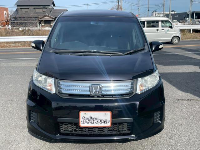 �S�ԃL�����y�[�����I���Ѓ��[���Ή����Ă���܂��B���Ѓ��[���戵���X