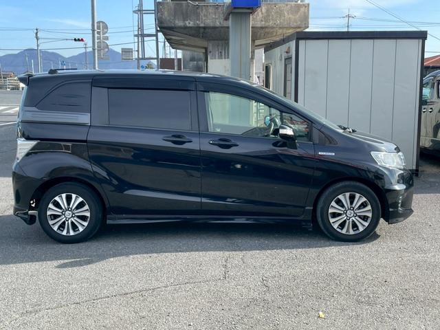 ���O�̔����ё����I���ɁA�O�d�A�a�̎R�A����A���R�A�L���A�R���A�����A���Q�A����A�����A���m�A�����A�啪�A�{��A�F�{�A����A����A�������A���ꓙ�X�I���C�y�ɂ��⍇�����������I���Ѓ��[����舵��