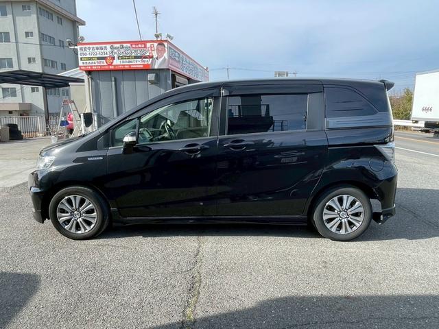 �c�Ǝ��ԂP�O���`�P�X���i�����j�A���𒸂���Ύ��ԊO���Ή��������܂��B�X�^�b�t�ꓯ�S��肨�҂����Ă���܂��B���Ѓ��[���戵���X