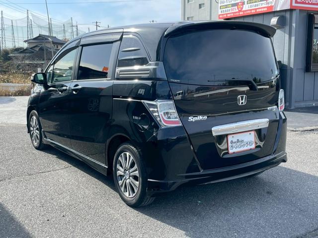 �����X���ꂽ���q�l�ɏڂ������b�������Ē������߂ɁA�u�C�����̗L���v�u�s��ӏ��̊m�F�v�u�Z�[���X�|�C���g�v���̂��ē����s���Ă���܂��̂ŁA�����S���Ă���蒸���邨�ԂƂȂ�܂��B���Ѓ��[���戵���X