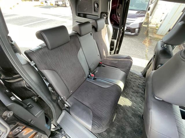 ������̎��̂ł��Ή����悢�C�ӕی������ЂŎ�舵���Ă���܂��̂Ő��񂲑��k�������􎩎Ѓ��[��