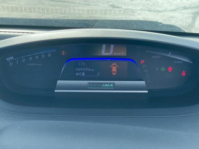 ���O����̂��₢���킹���劽�}�����������̂����k�����C�y�ɂǂ����I���Ѓ��[���i