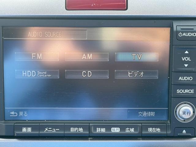 ���[�������l���̂��q�l�ɂ��m�点�ł����������k�n�j�I���x�����񐔂U�O��܂łn�j�ł����S���e�n����d�b�ŊȒP�R�����s���܂��̂ŁA�ʓ|�Ȏ葱�����Ȃ��Ƃ��Ă��֗��ł���􎩎Ѓ��[��