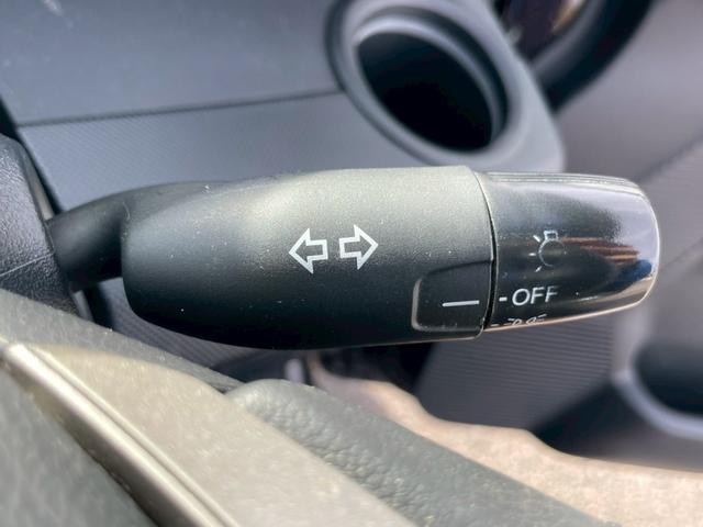 ���Ԃ̏�Ԃ͓��O�����ɂƂĂ��Y��ȏ�Ԃ�ۂ��Ă���܂��̂Ŏ����ł����M�������Ă��E�ߏo����P��ł��I�I���Ѓ��[��