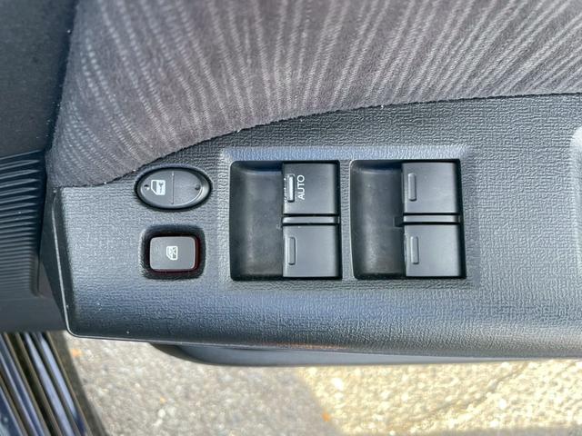 ���Ԃ̏�Ԃ͓��O�����ɂƂĂ��Y��ȏ�Ԃ�ۂ��Ă���܂��̂Ŏ����ł����M�������Ă��E�ߏo����P��ł��I�I���Ѓ��[��