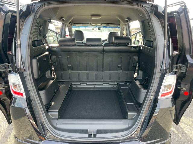 ���Ԃ̏�Ԃ͓��O�����ɂƂĂ��Y��ȏ�Ԃ�ۂ��Ă���܂��̂Ŏ����ł����M�������Ă��E�ߏo����P��ł��I�I���N���̂��ԂƔ�ׂ܂��ƁA�厖�ɂ���肾���������������Ē�����͂��ł��􎩎Ѓ��[��