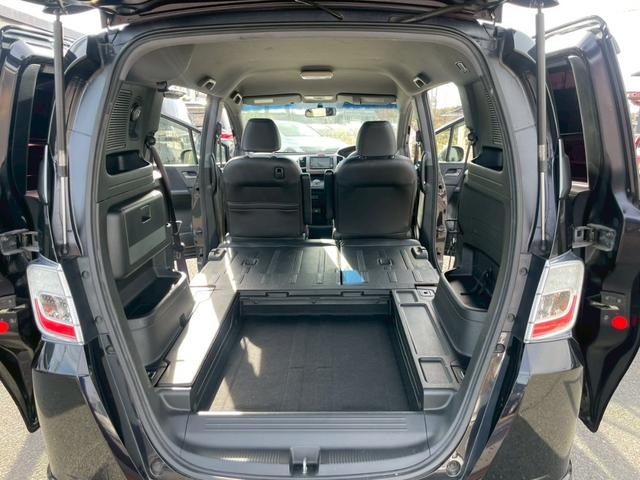 ���܂ł�������N���[�j���O���Ă���܂��I�C�ɂȂ鉘����ɂ������������܂���􎩎Ѓ��[���\�I