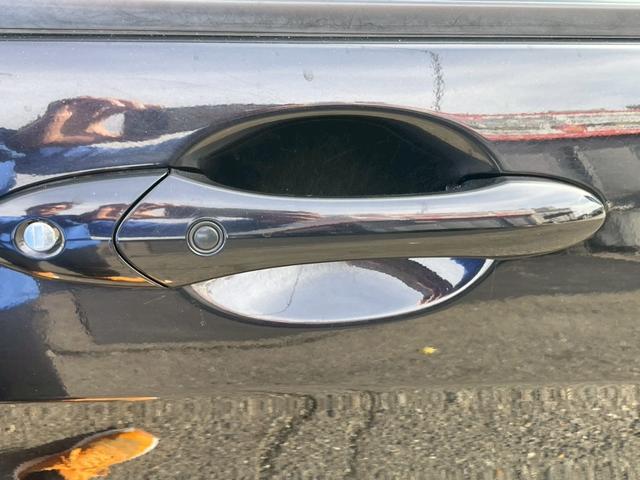 �I�[�V�����f�U�C���̎��Е������[���I���ЂŃ��[�����ʂ�Ȃ��������ւ��񋟂��Ă���܂��B�U�O�񕥂��܂őΉ��I���R���͖����Ȃ̂ł��Ђ��A�����������I���Ѓ��[���\�I