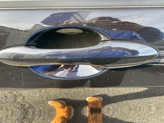 �^�C���A�z�C�[���̂����k�E���v�]�������܂����炨�C�y�ɂ��\���t�����������B���Ѓ��[���\�I