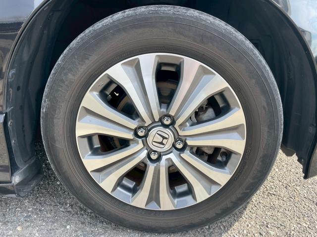 �^�C���A�z�C�[���̂����k�E���v�]�������܂����炨�C�y�ɂ��\���t�����������B���Ѓ��[���\�I