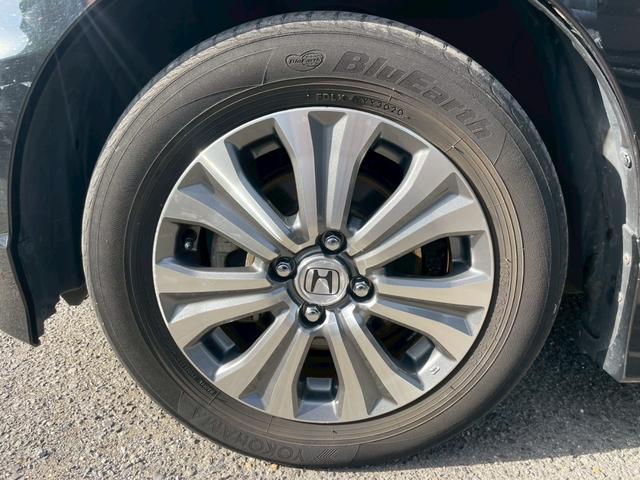 �^�C���A�z�C�[���̂����k�E���v�]�������܂����炨�C�y�ɂ��\���t�����������B���Ѓ��[���\�I