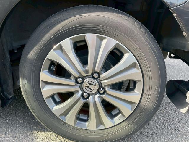 �����������悵�Ċm�F�ς݂ŋ@�B�I�ȕ����͍��̂Ƃ�����͂���܂���B�����������Ѓ��[���戵���X