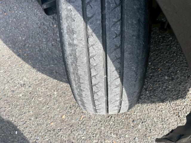 ���O�̔����ё����I�k�C���A�X�A�H�c�A���A�R�`�A�{��A�����A�Ȗ؁A���A�����A��ʁA��t�A�_�ސ�A�Q�n�A����A�R���A���m�A�x�R�A�ΐ�A����A�򕌁A���s�A����A��㓙�X�I���C�y�ɂ��₢���킹���������I