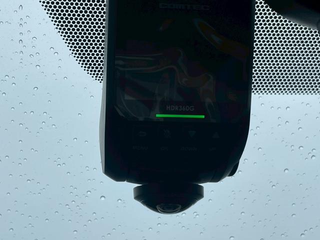 アクア G スマートキー プッシュスタート ETC バックカメラ 修復歴なし オートライト オートエアコン CVT 電動格納ミラー 衝突安全ボディ(19枚目)