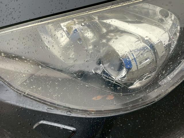 アクア G スマートキー プッシュスタート ETC バックカメラ 修復歴なし オートライト オートエアコン CVT 電動格納ミラー 衝突安全ボディ(46枚目)