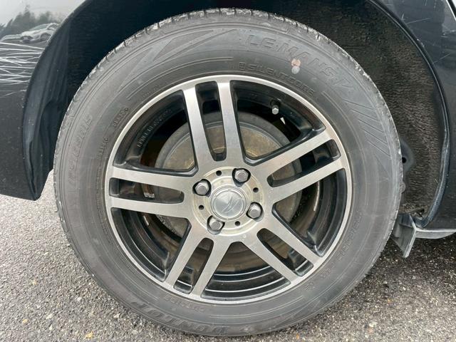 アクア G スマートキー プッシュスタート ETC バックカメラ 修復歴なし オートライト オートエアコン CVT 電動格納ミラー 衝突安全ボディ(53枚目)