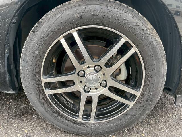 アクア G スマートキー プッシュスタート ETC バックカメラ 修復歴なし オートライト オートエアコン CVT 電動格納ミラー 衝突安全ボディ(54枚目)