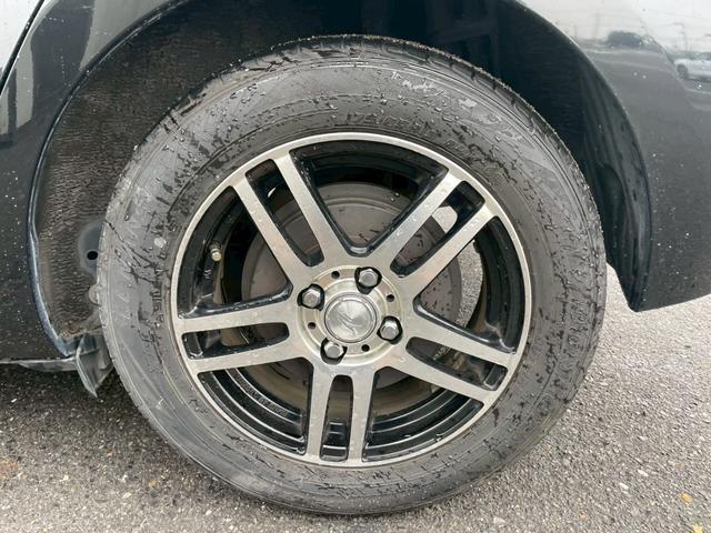 アクア G スマートキー プッシュスタート ETC バックカメラ 修復歴なし オートライト オートエアコン CVT 電動格納ミラー 衝突安全ボディ(55枚目)