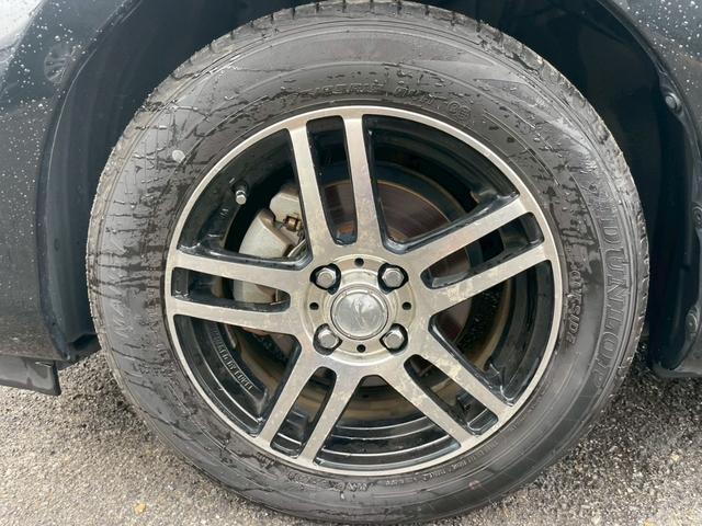 アクア G スマートキー プッシュスタート ETC バックカメラ 修復歴なし オートライト オートエアコン CVT 電動格納ミラー 衝突安全ボディ(56枚目)