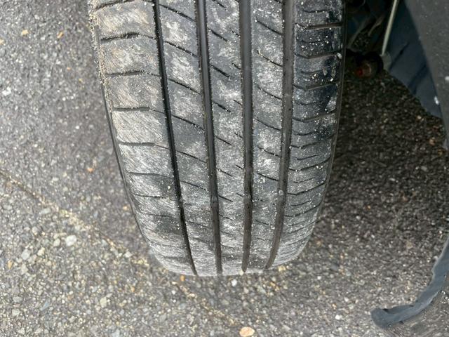 アクア G スマートキー プッシュスタート ETC バックカメラ 修復歴なし オートライト オートエアコン CVT 電動格納ミラー 衝突安全ボディ(57枚目)