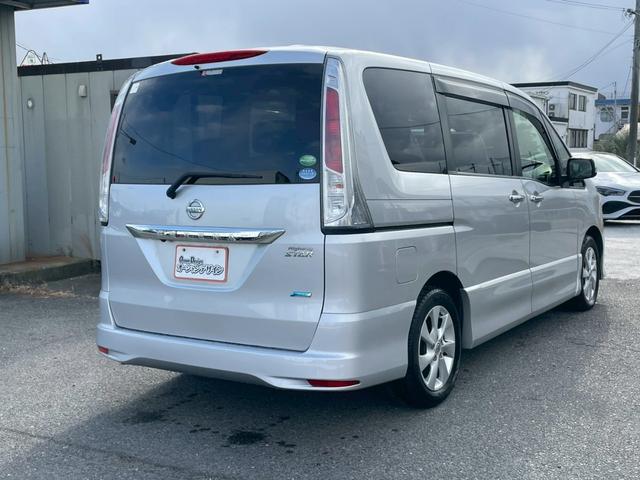 �f�ڌ�킸���P���Ŕ���Ă��܂��Ԃ������ł��I����ς݂��Ƃ����f�����|�����Ă��܂��ׁA�����X�̍ۂ͎��O�Ɂ@�d�b�ԍ��@�O�T�O�|�P�V�Q�Q�|�P�Q�R�S�@�@�ւ��A�����􎩎Ѓ��[���戵���X