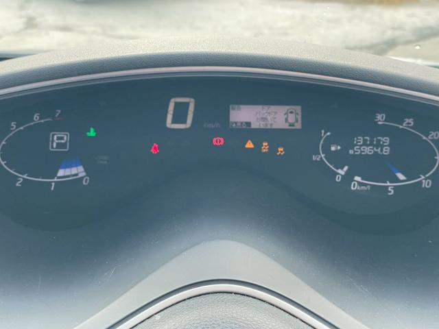 ���Ԃ̏�Ԃ͓��O�����ɂƂĂ��Y��ȏ�Ԃ�ۂ��Ă���܂��̂Ŏ����ł����M�������Ă��E�ߏo����P��ł��I�I���Ѓ��[��