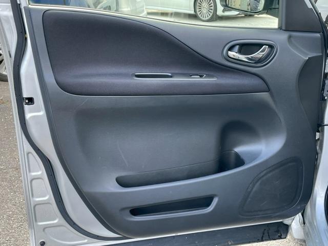 �I�[�V�����f�U�C�����R��X���V�O�P�|�O�Q�Q�P���R�����R�s��擡�c�S�Q�W�|�P�s�d�k�O�T�O�|�P�V�Q�Q�|�P�Q�R�S�����R�O�����z���Z�����_�t�߁i�c�Ǝ��ԂP�O�F�O�O�`�P�X�F�O�O�j���Ѓ��[���\�I