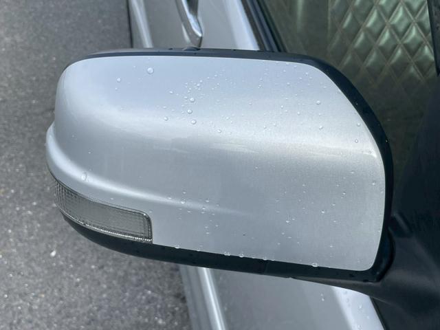 �I�[�V�����f�U�C���̎��Е������[���I���ЂŃ��[�����ʂ�Ȃ��������ւ��񋟂��Ă���܂��B�U�O�񕥂��܂őΉ��I���R���͖����Ȃ̂ł��Ђ��A�����������I���Ѓ��[���\�I