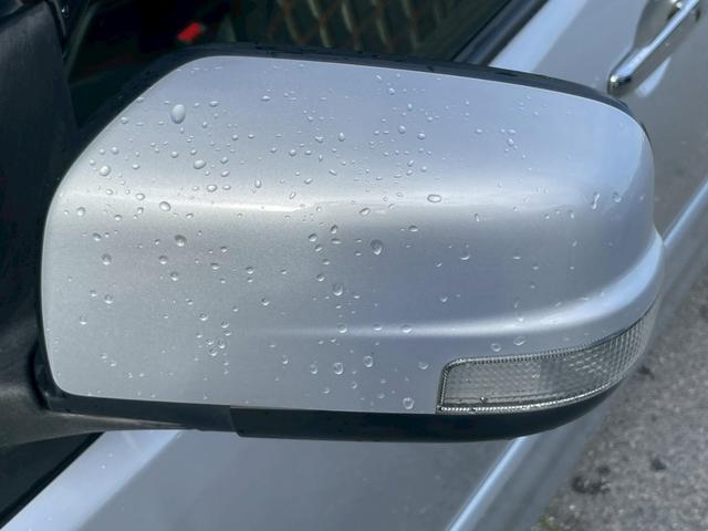 �^�C���A�z�C�[���̂����k�E���v�]�������܂����炨�C�y�ɂ��\���t�����������B���Ѓ��[���\�I