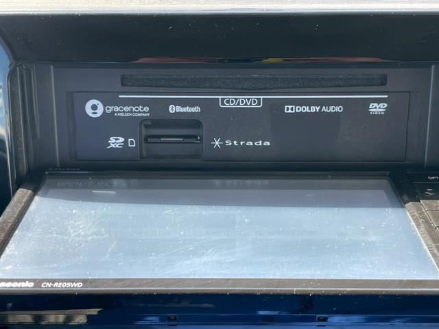 ���Ԃ̏�Ԃ͓��O�����ɂƂĂ��Y��ȏ�Ԃ�ۂ��Ă���܂��̂Ŏ����ł����M�������Ă��E�ߏo����P��ł��I�I���Ѓ��[��