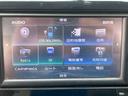 　ナビ　バックカメラ　ミラー型バックモニター　修復歴なし　スマートキー　オートエアコン　ＣＶＴ　ベンチシート　アイドリングストップ　ＣＤ再生可　純正アルミホイール（18枚目）