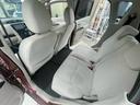 　ナビ　バックカメラ　ミラー型バックモニター　修復歴なし　スマートキー　オートエアコン　ＣＶＴ　ベンチシート　アイドリングストップ　ＣＤ再生可　純正アルミホイール（25枚目）