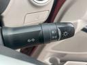 　ナビ　バックカメラ　ミラー型バックモニター　修復歴なし　スマートキー　オートエアコン　ＣＶＴ　ベンチシート　アイドリングストップ　ＣＤ再生可　純正アルミホイール（34枚目）