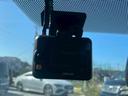 S チューン ブラック ナビ フルセグTV Bluetooth接続可 フリップダウンモニター スマートキー スペアキーあり ビルトインETC ドライブレコーダー バックカメラ オートライト オートエアコン 修復歴なし(28枚目)