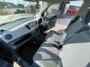 ＦＸ　ナビ　ワンセグＴＶ　シートヒーター　ベンチシート　キーレス　修復歴なし　ＣＶＴ　フルフラット　ＣＤ再生可　盗難防止システム　衝突安全ボディ　アイドリングストップ（21枚目）