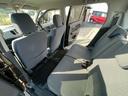 ＦＸ　ナビ　ワンセグＴＶ　シートヒーター　ベンチシート　キーレス　修復歴なし　ＣＶＴ　フルフラット　ＣＤ再生可　盗難防止システム　衝突安全ボディ　アイドリングストップ（24枚目）
