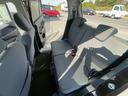 ＦＸ　ナビ　ワンセグＴＶ　シートヒーター　ベンチシート　キーレス　修復歴なし　ＣＶＴ　フルフラット　ＣＤ再生可　盗難防止システム　衝突安全ボディ　アイドリングストップ（25枚目）