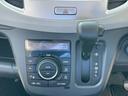 ＦＸ　ナビ　ワンセグＴＶ　シートヒーター　ベンチシート　キーレス　修復歴なし　ＣＶＴ　フルフラット　ＣＤ再生可　盗難防止システム　衝突安全ボディ　アイドリングストップ（27枚目）