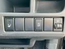 ＦＸ　ナビ　ワンセグＴＶ　シートヒーター　ベンチシート　キーレス　修復歴なし　ＣＶＴ　フルフラット　ＣＤ再生可　盗難防止システム　衝突安全ボディ　アイドリングストップ（28枚目）