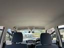 ＦＸ　ナビ　ワンセグＴＶ　シートヒーター　ベンチシート　キーレス　修復歴なし　ＣＶＴ　フルフラット　ＣＤ再生可　盗難防止システム　衝突安全ボディ　アイドリングストップ（32枚目）