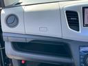 ＦＸ　ナビ　ワンセグＴＶ　シートヒーター　ベンチシート　キーレス　修復歴なし　ＣＶＴ　フルフラット　ＣＤ再生可　盗難防止システム　衝突安全ボディ　アイドリングストップ（33枚目）