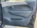 ＦＸ　ナビ　ワンセグＴＶ　シートヒーター　ベンチシート　キーレス　修復歴なし　ＣＶＴ　フルフラット　ＣＤ再生可　盗難防止システム　衝突安全ボディ　アイドリングストップ（39枚目）