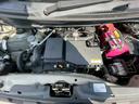 ＦＸ　ナビ　ワンセグＴＶ　シートヒーター　ベンチシート　キーレス　修復歴なし　ＣＶＴ　フルフラット　ＣＤ再生可　盗難防止システム　衝突安全ボディ　アイドリングストップ（55枚目）