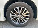 ☆☆☆☆試乗して確認済みで機械的な部分は今のところ問題はありません。☆☆☆☆自社ローン取扱い店
