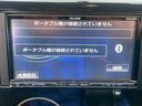 万が一の事故でも対応がよい任意保険も弊社で取り扱っておりますので是非ご相談下さい♪自社ローン